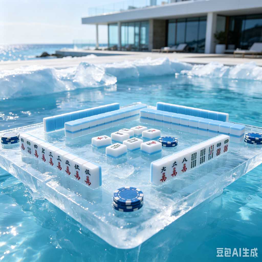 stable mahjong tile racks