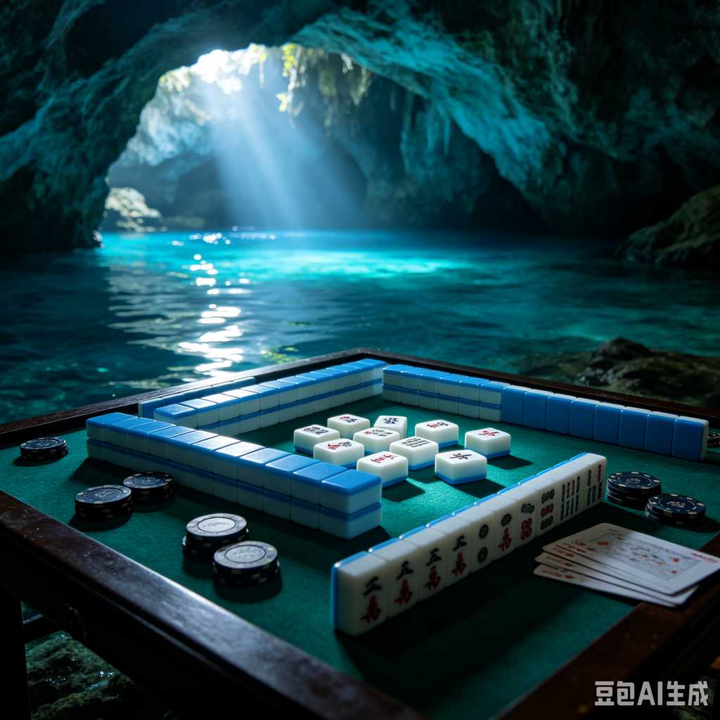 Braga,mahjong
