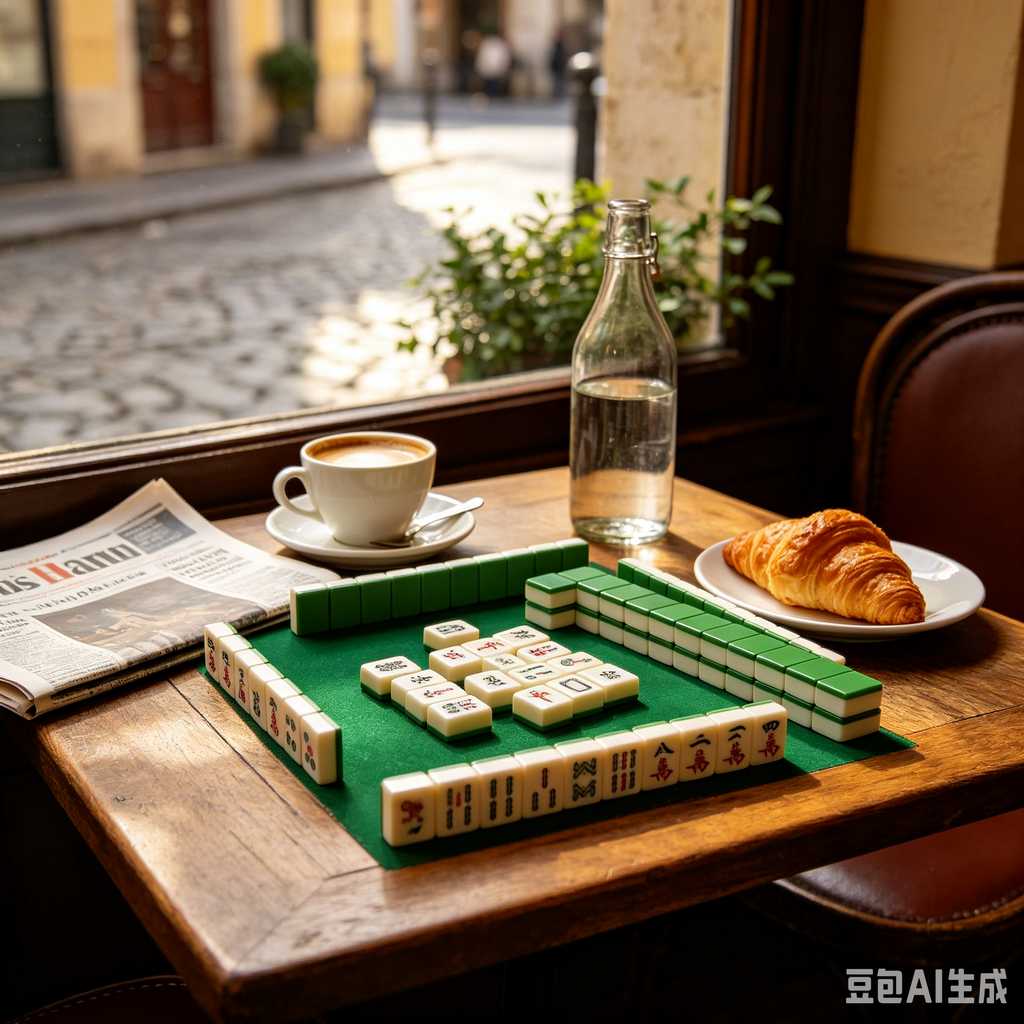 BirminghamAL,mahjong