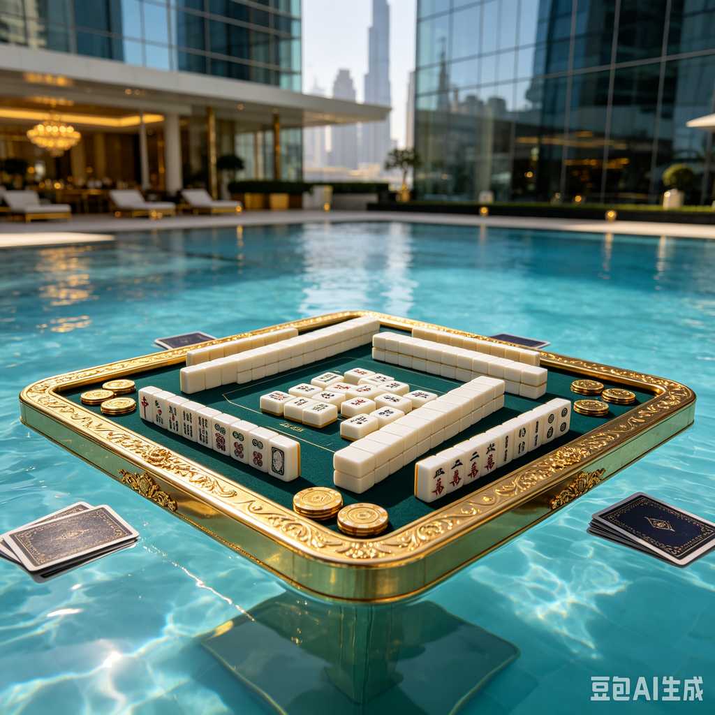 wichitaks,mahjong