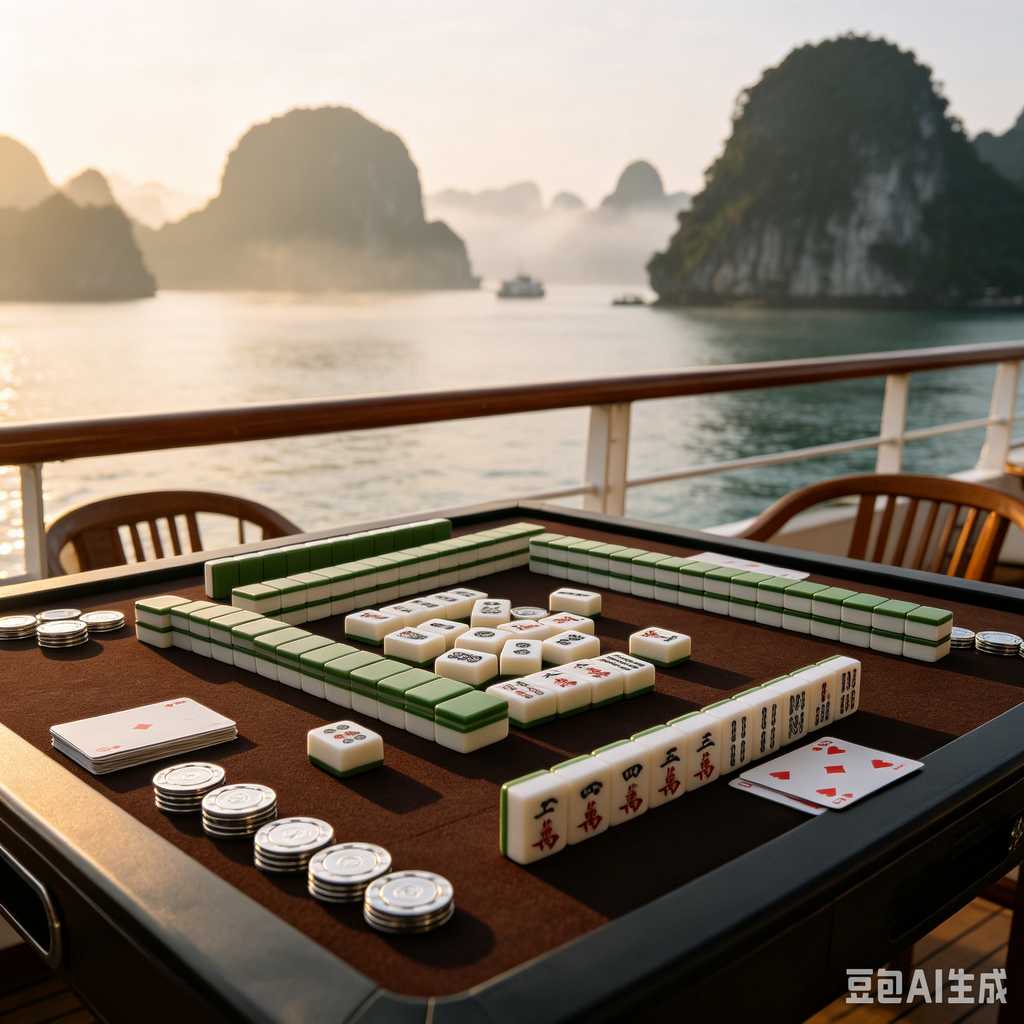 non toxic mahjong tiles