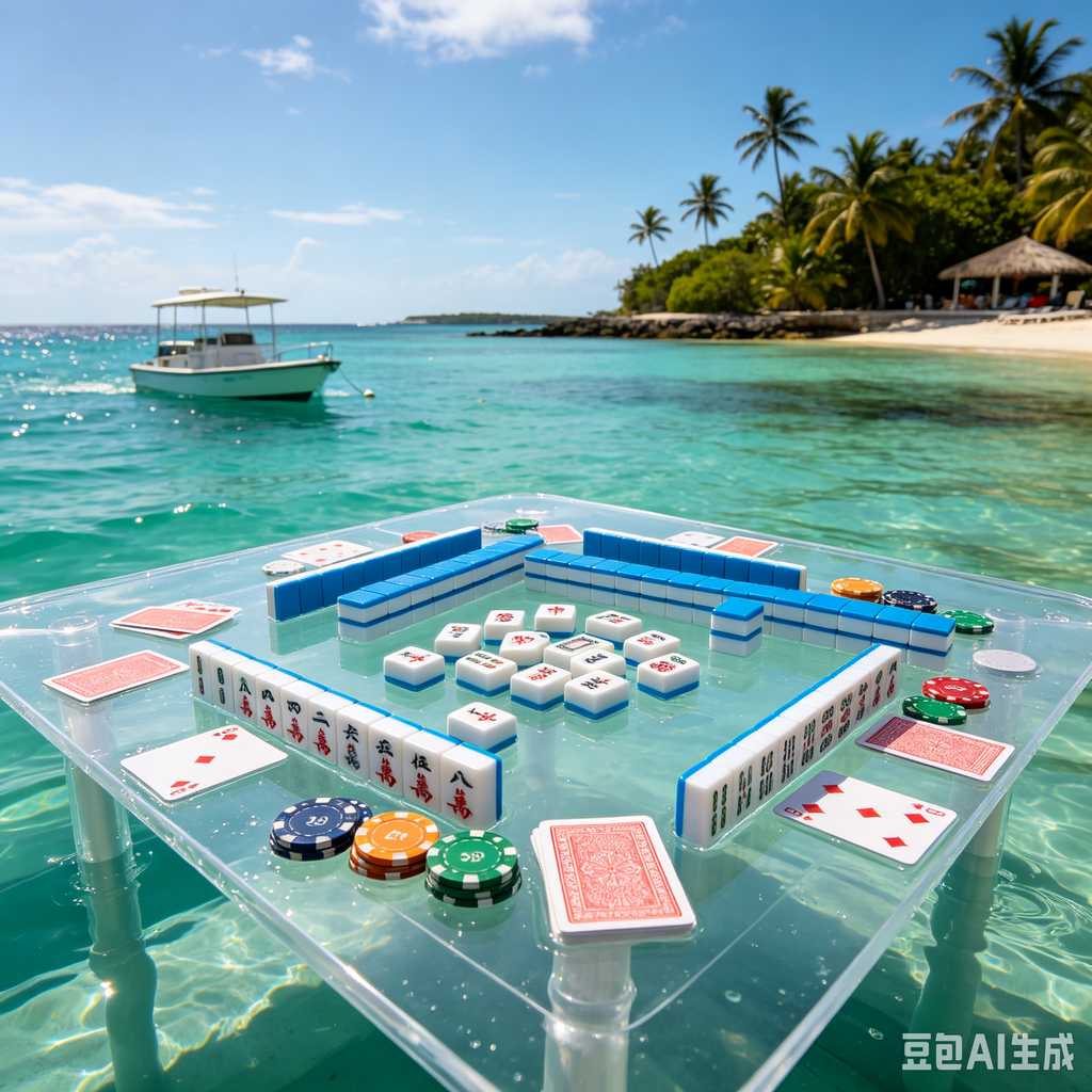 Shreveport,mahjong
