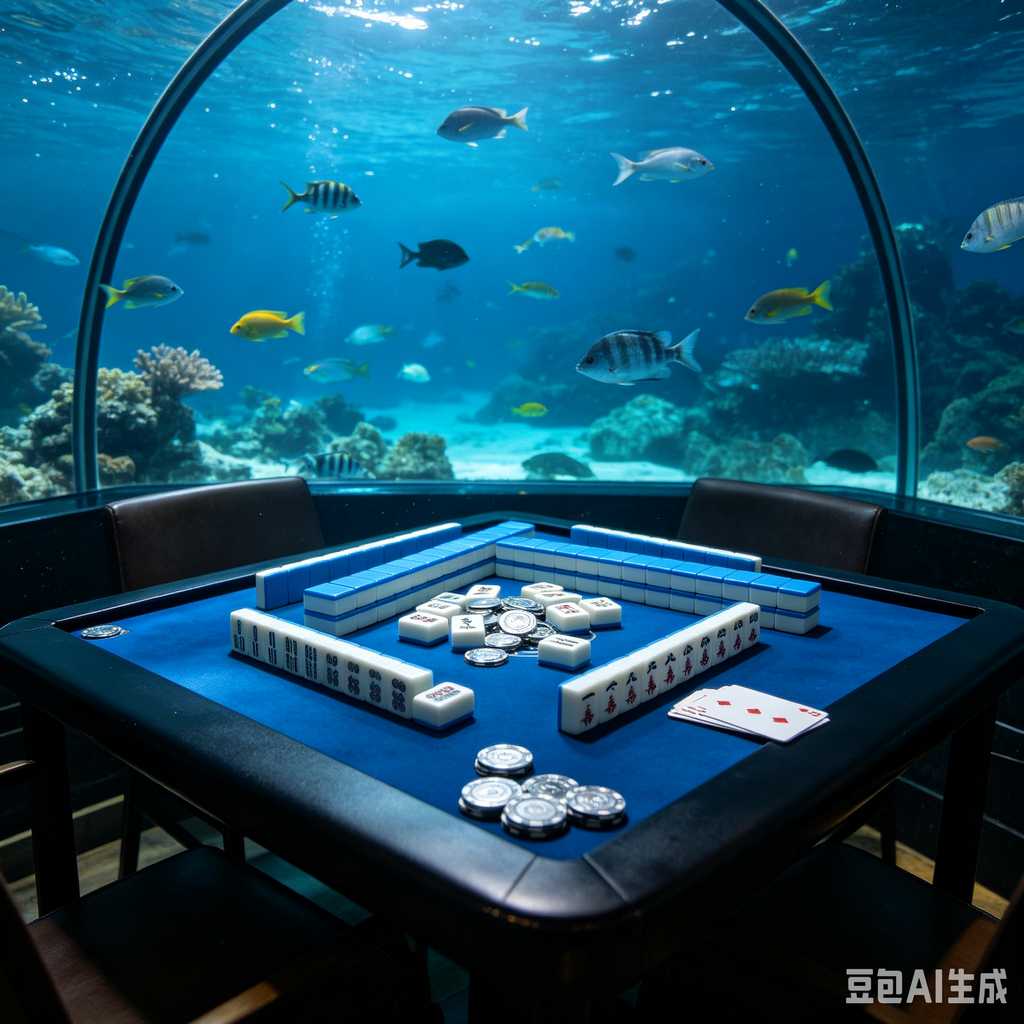 custom mahjong tiles