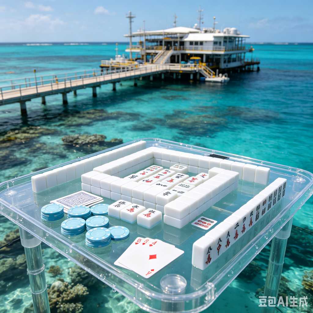 WestVirginia,mahjong