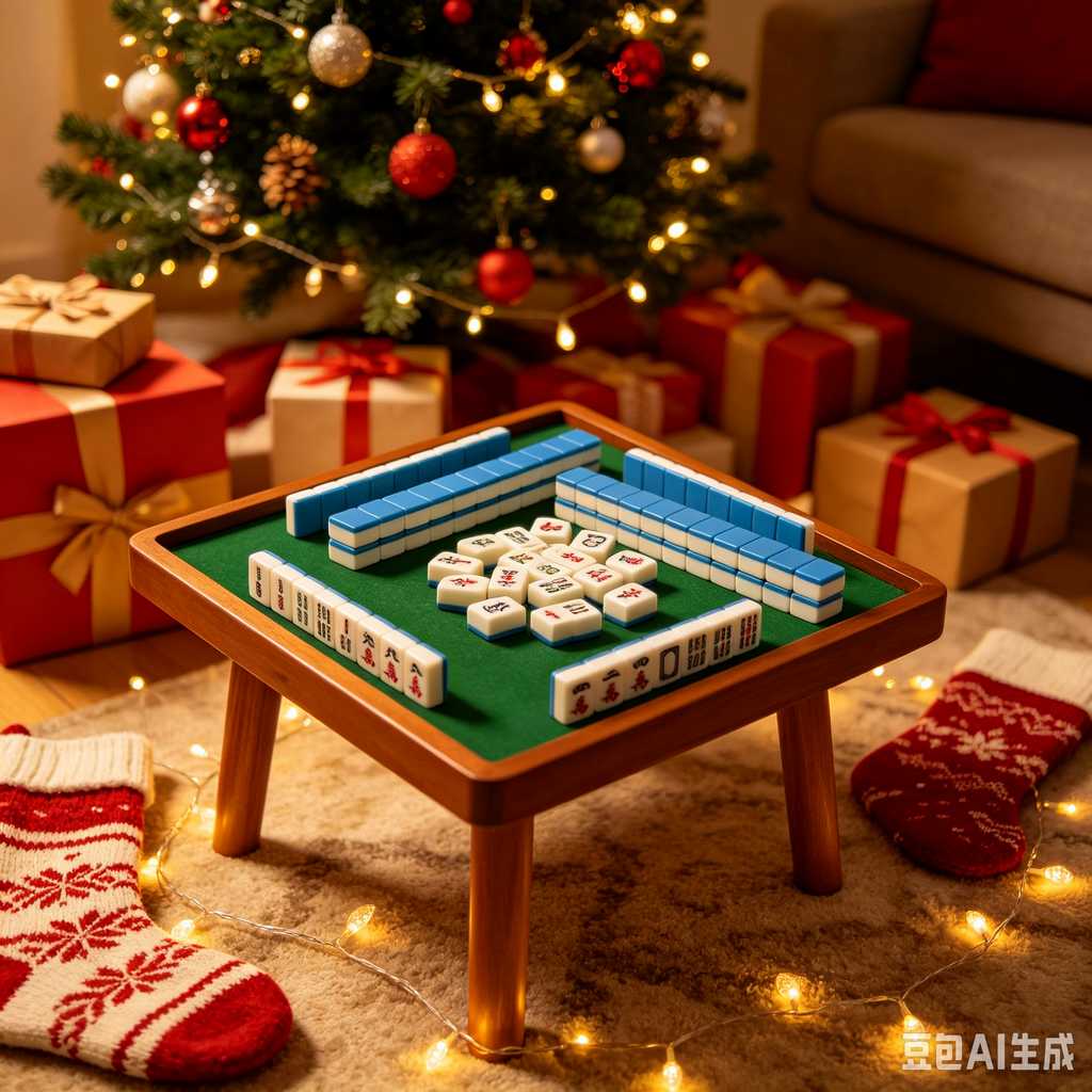 plymouth,mahjong