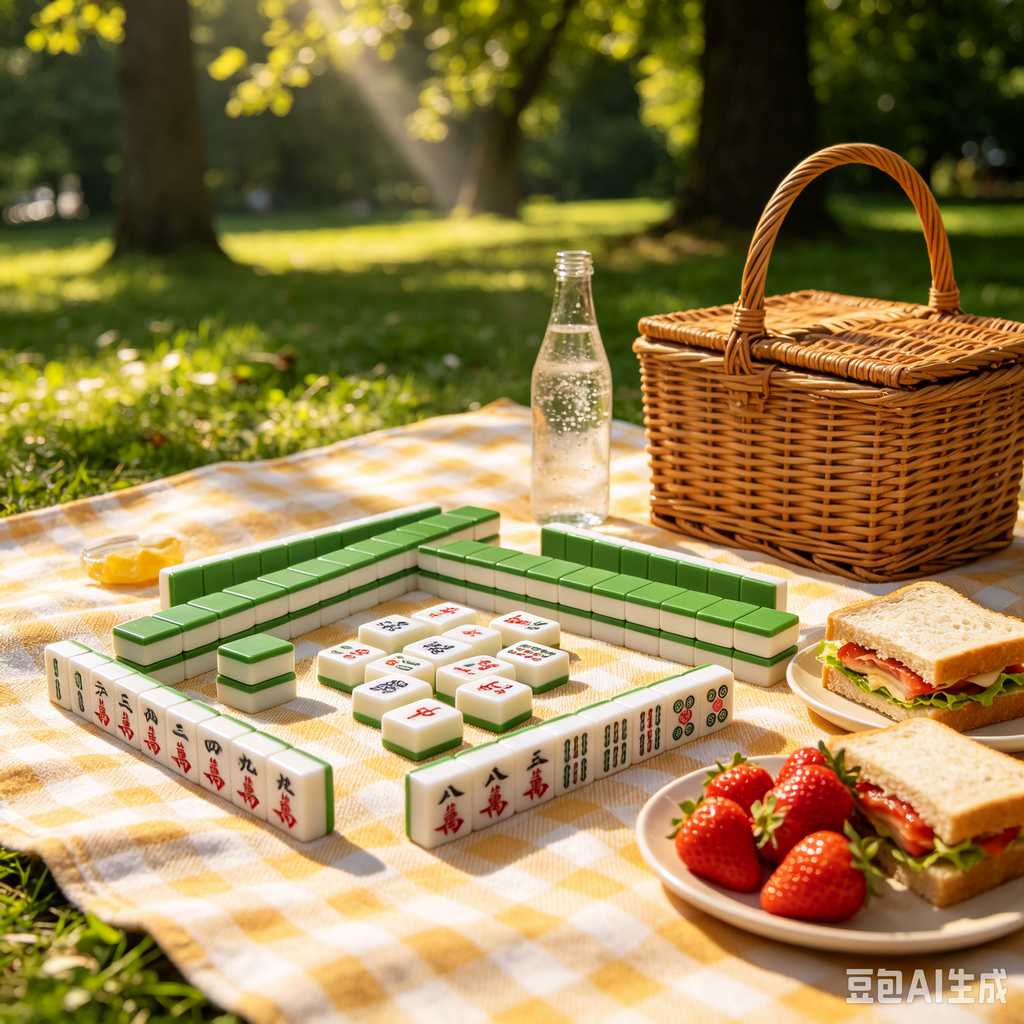 Daugavpils,mahjong