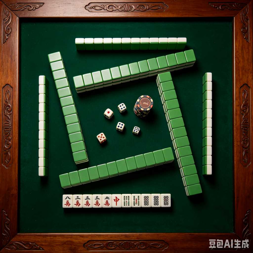 ColoradoSprings,mahjong