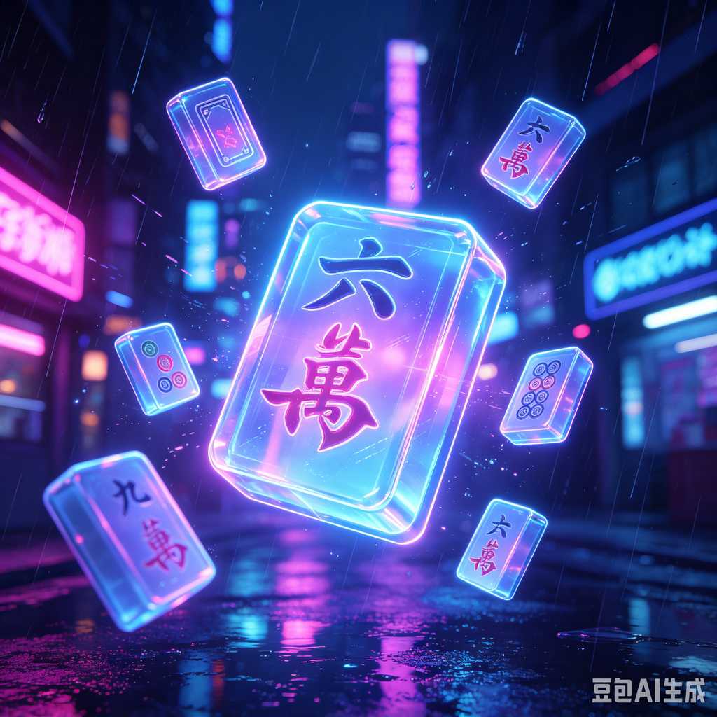 Mesa,mahjong