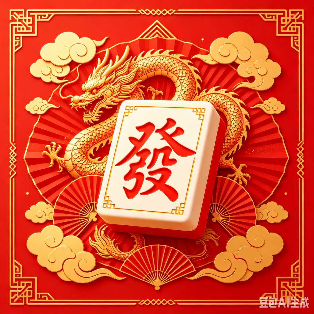 ClevelandHeights,mahjong