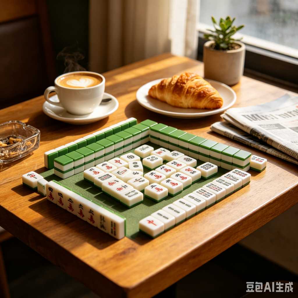 lincolnne,mahjong