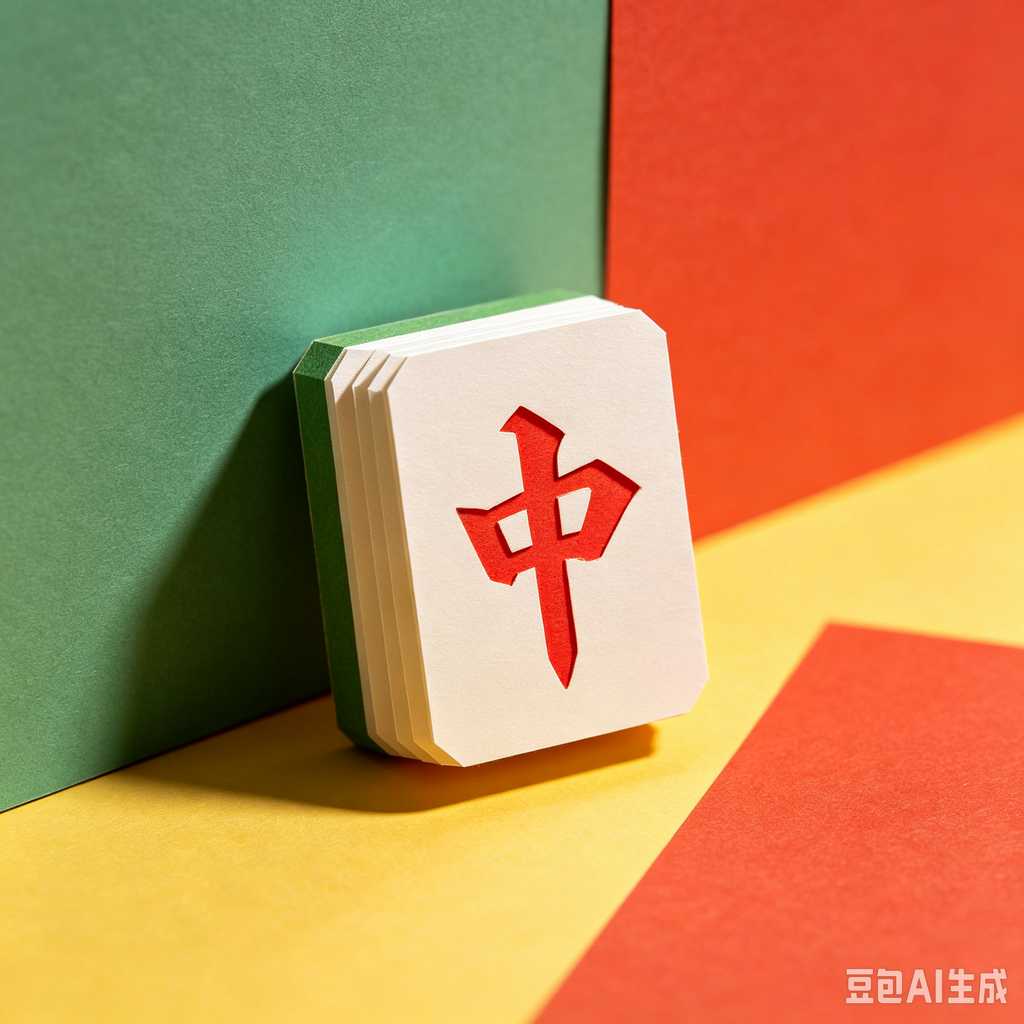 best luxury mahjong set