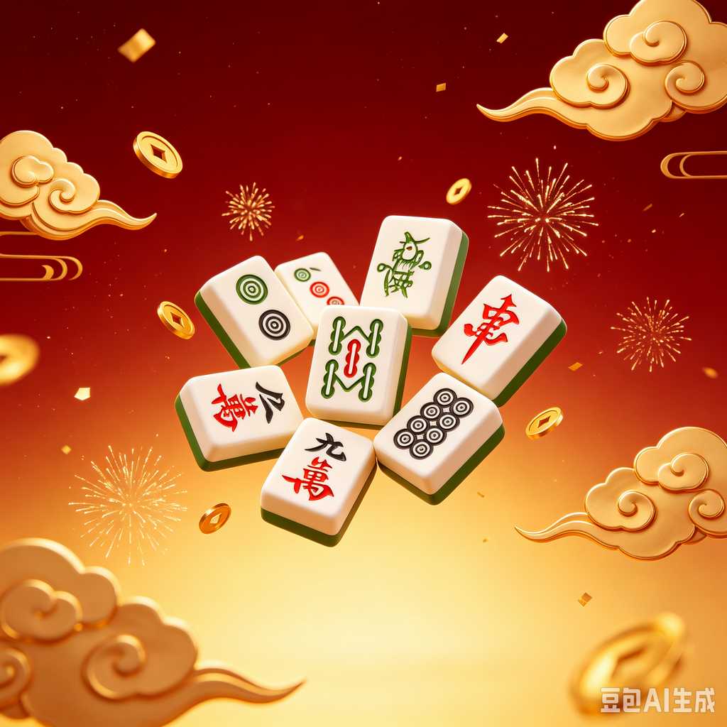 Philadelphia,mahjong