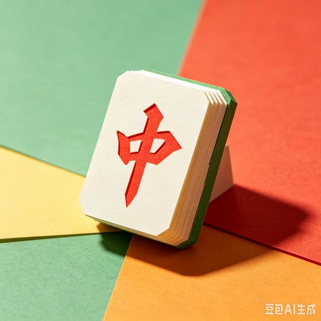 Tampa,mahjong
