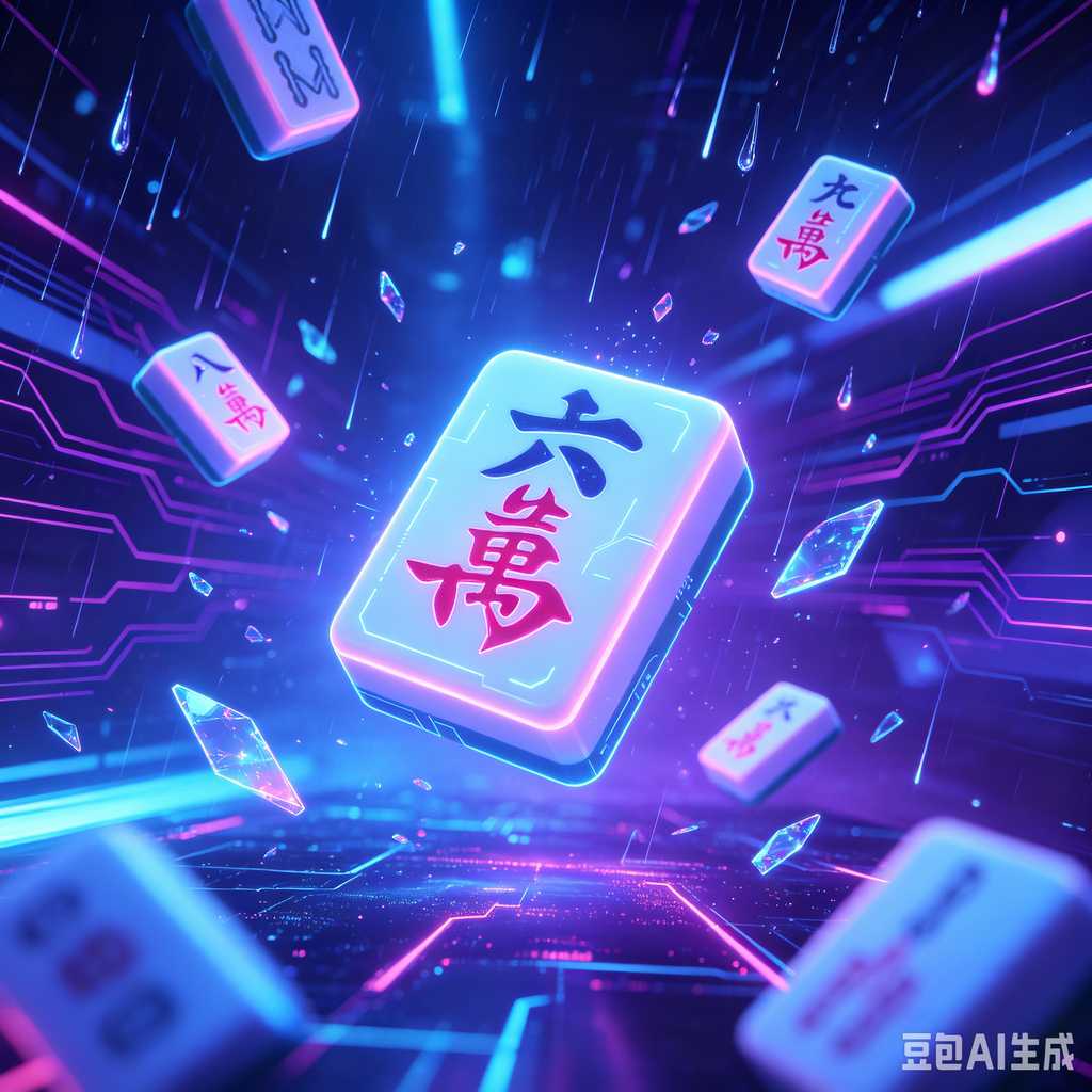 Dover,mahjong