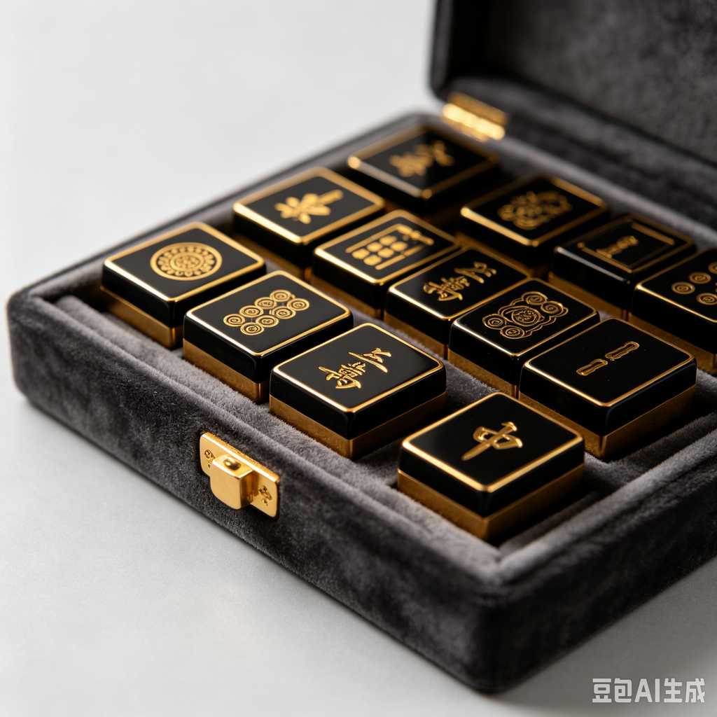 Skopje,mahjong