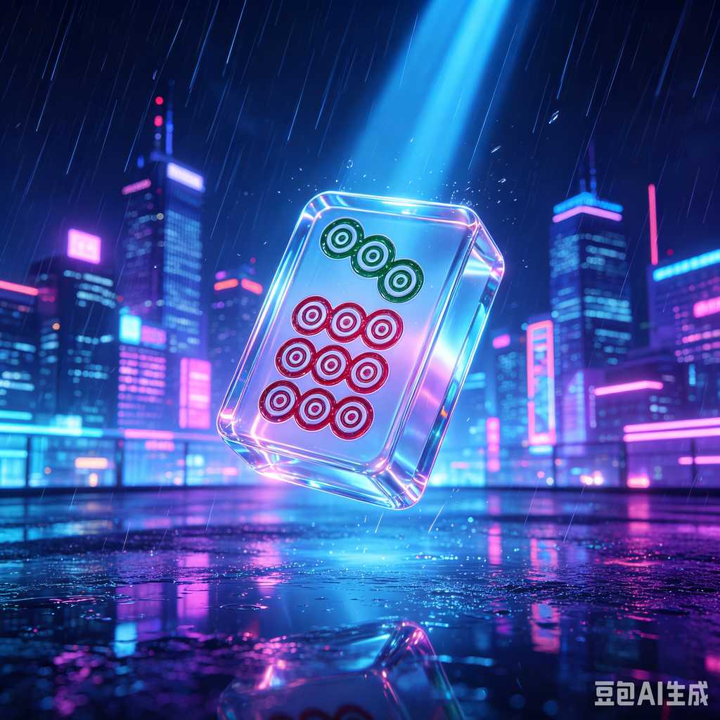 RioDeJaneiro,mahjong