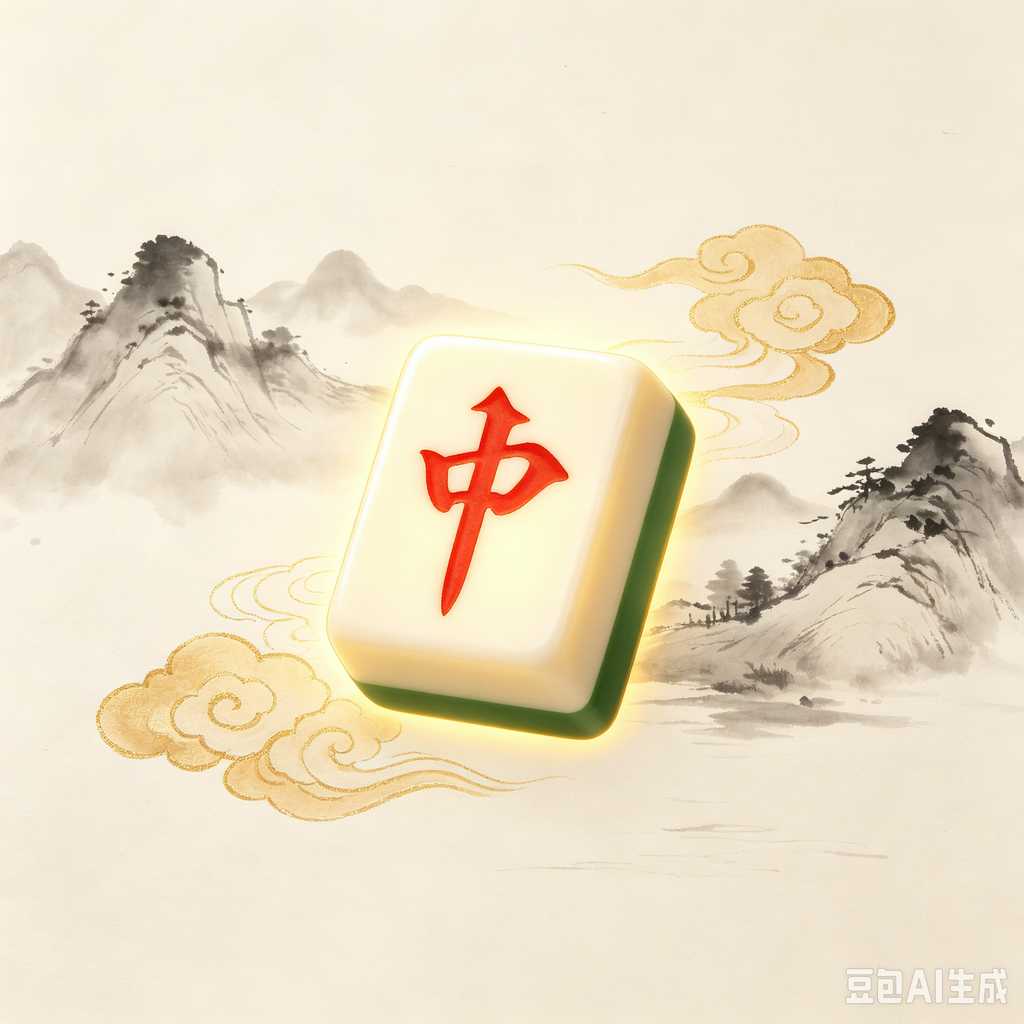 MontgomeryAL,mahjong