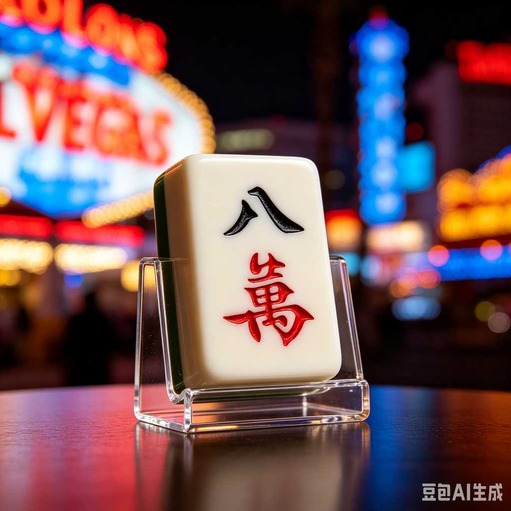 managua,mahjong