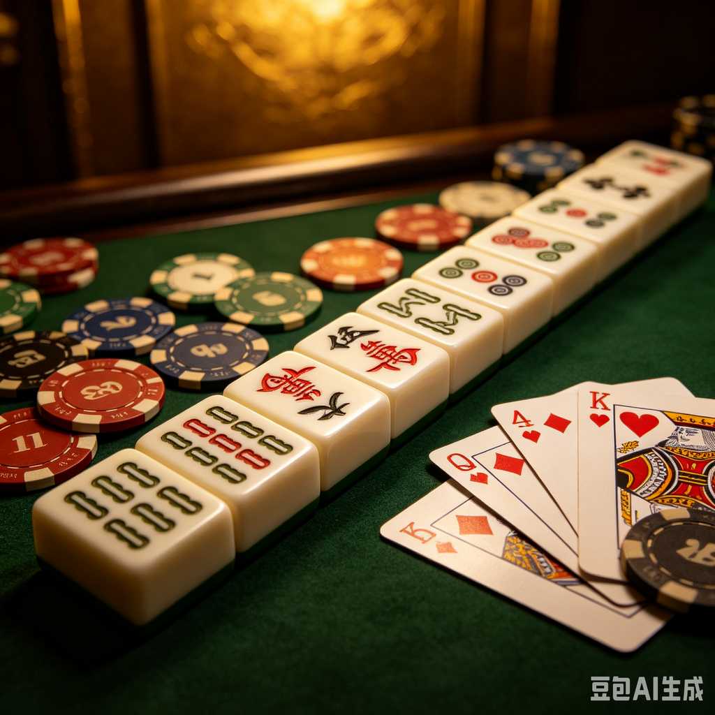RochesterMN,mahjong