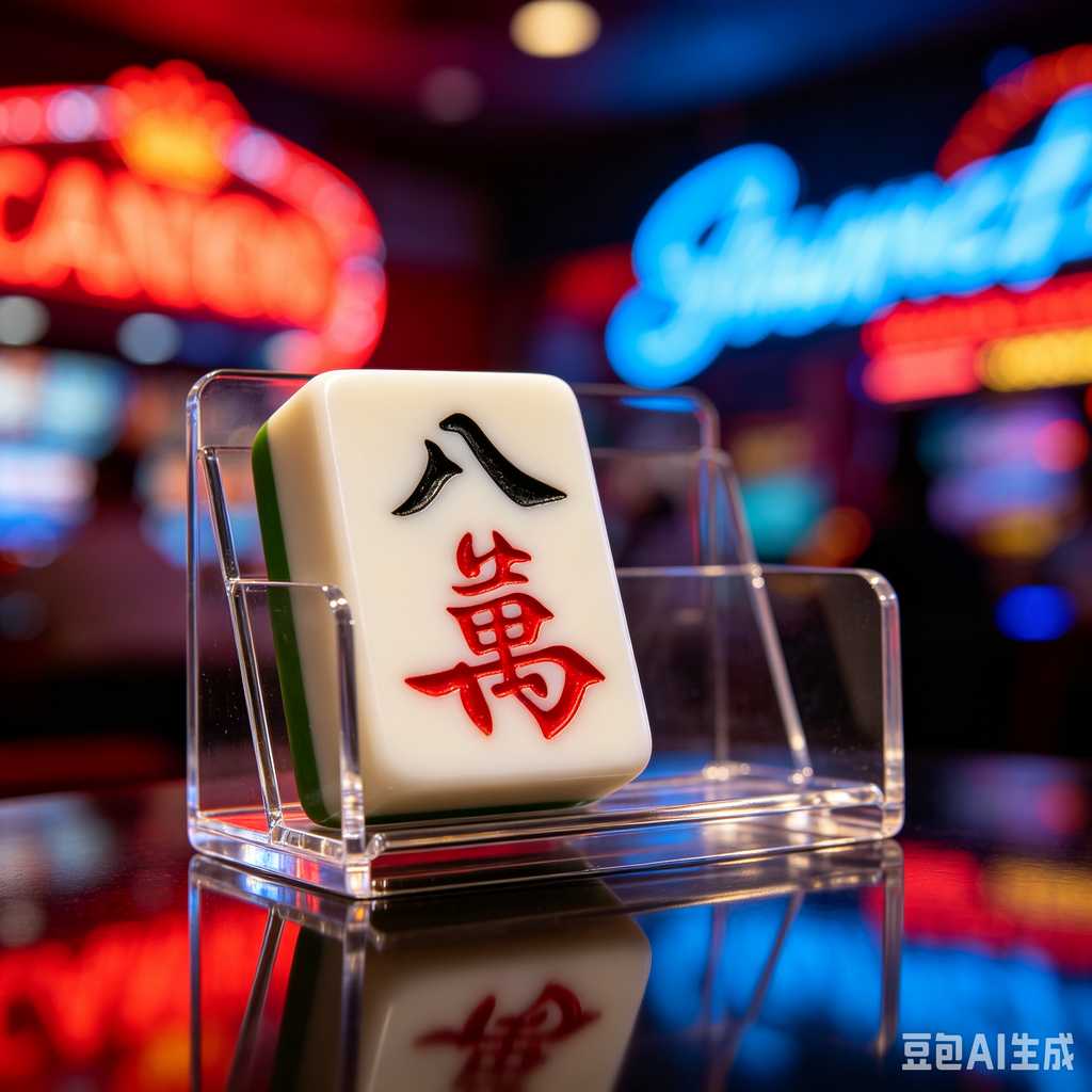 road trip mahjong game