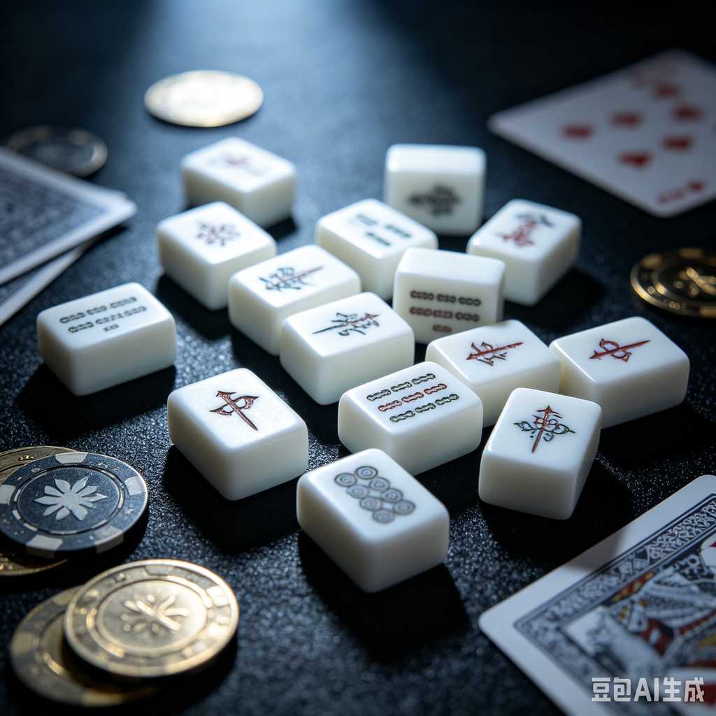 TopekaKS,mahjong