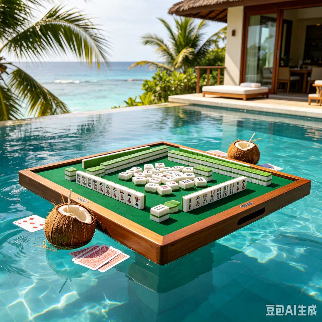 metal mahjong scoring chips